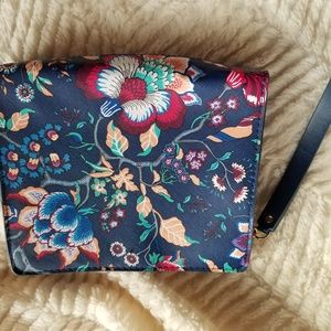 Liberty of London small bag